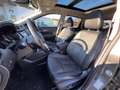 Nissan X-Trail Tekna Leder Navi LED Panorama SHZ Kamera ... Gris - thumbnail 6