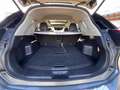 Nissan X-Trail Tekna Leder Navi LED Panorama SHZ Kamera ... Gris - thumbnail 10