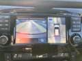 Nissan X-Trail Tekna Leder Navi LED Panorama SHZ Kamera ... Gris - thumbnail 13