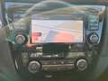 Nissan X-Trail Tekna Leder Navi LED Panorama SHZ Kamera ... Gris - thumbnail 12