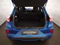 Ford Puma 1,0 EcoBoost *ST-Line* Navi/LED/Temp. Blau - thumbnail 28