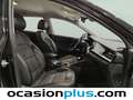 Kia Niro 1.6 HEV Drive 141 Negro - thumbnail 14