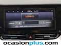 Kia Niro 1.6 HEV Drive 141 Negro - thumbnail 33