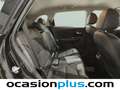 Kia Niro 1.6 HEV Drive 141 Negro - thumbnail 13