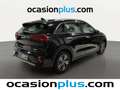 Kia Niro 1.6 HEV Drive 141 Negro - thumbnail 4