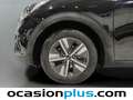Kia Niro 1.6 HEV Drive 141 Negro - thumbnail 37