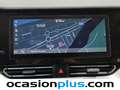 Kia Niro 1.6 HEV Drive 141 Negro - thumbnail 7