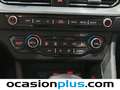 Kia Niro 1.6 HEV Drive 141 Negro - thumbnail 9