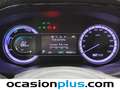 Kia Niro 1.6 HEV Drive 141 Negro - thumbnail 23