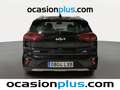 Kia Niro 1.6 HEV Drive 141 Negro - thumbnail 17