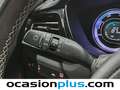Kia Niro 1.6 HEV Drive 141 Negro - thumbnail 25
