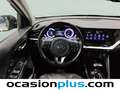 Kia Niro 1.6 HEV Drive 141 Negro - thumbnail 22