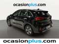 Kia Niro 1.6 HEV Drive 141 Negro - thumbnail 3