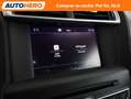 DS Automobiles DS 4 1.6 THP Performance Line Gris - thumbnail 23