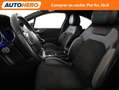 DS Automobiles DS 4 1.6 THP Performance Line Gris - thumbnail 11