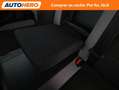 DS Automobiles DS 4 1.6 THP Performance Line Gris - thumbnail 33
