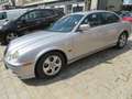 Jaguar S-Type 3.0 V6 CLASSIQUE Gris - thumbnail 17