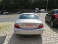 Jaguar S-Type 3.0 V6 CLASSIQUE Grau - thumbnail 16