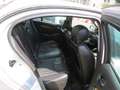 Jaguar S-Type 3.0 V6 CLASSIQUE Gris - thumbnail 14