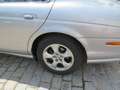Jaguar S-Type 3.0 V6 CLASSIQUE Grau - thumbnail 6