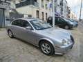 Jaguar S-Type 3.0 V6 CLASSIQUE Grau - thumbnail 3