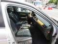 Jaguar S-Type 3.0 V6 CLASSIQUE Grau - thumbnail 13