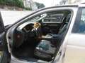 Jaguar S-Type 3.0 V6 CLASSIQUE Grau - thumbnail 12