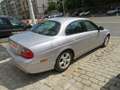 Jaguar S-Type 3.0 V6 CLASSIQUE Gris - thumbnail 5