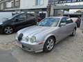 Jaguar S-Type 3.0 V6 CLASSIQUE Grau - thumbnail 1