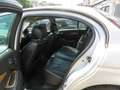 Jaguar S-Type 3.0 V6 CLASSIQUE Gris - thumbnail 10