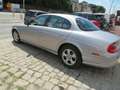 Jaguar S-Type 3.0 V6 CLASSIQUE Grau - thumbnail 7