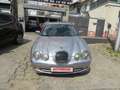 Jaguar S-Type 3.0 V6 CLASSIQUE Grau - thumbnail 4