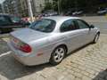 Jaguar S-Type 3.0 V6 CLASSIQUE Grau - thumbnail 9