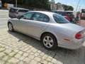 Jaguar S-Type 3.0 V6 CLASSIQUE Grau - thumbnail 15