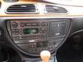 Jaguar S-Type 3.0 V6 CLASSIQUE Grau - thumbnail 20