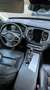 Volvo XC90 2.0 D5 Eco 4WD Momentum 5pl. Gear. Beige - thumbnail 13