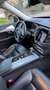 Volvo XC90 2.0 D5 Eco 4WD Momentum 5pl. Gear. Beige - thumbnail 8