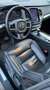 Volvo XC90 2.0 D5 Eco 4WD Momentum 5pl. Gear. Бежевий - thumbnail 5
