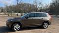 Volvo XC90 2.0 D5 Eco 4WD Momentum 5pl. Gear. Бежевий - thumbnail 2