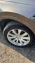 Volvo XC90 2.0 D5 Eco 4WD Momentum 5pl. Gear. Beige - thumbnail 7