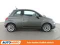 Fiat 500 1.2 Lounge*NAVI*TEMPO*PDC*KLIMA*GARANTIE* Grau - thumbnail 7