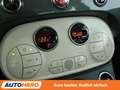 Fiat 500 1.2 Lounge*NAVI*TEMPO*PDC*KLIMA*GARANTIE* Grau - thumbnail 23