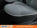 Fiat 500 1.2 Lounge*NAVI*TEMPO*PDC*KLIMA*GARANTIE* Grau - thumbnail 29