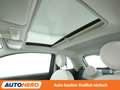 Fiat 500 1.2 Lounge*NAVI*TEMPO*PDC*KLIMA*GARANTIE* Grau - thumbnail 27