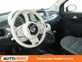 Fiat 500 1.2 Lounge*NAVI*TEMPO*PDC*KLIMA*GARANTIE* Grau - thumbnail 11