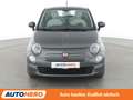 Fiat 500 1.2 Lounge*NAVI*TEMPO*PDC*KLIMA*GARANTIE* Grau - thumbnail 9