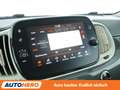 Fiat 500 1.2 Lounge*NAVI*TEMPO*PDC*KLIMA*GARANTIE* Grau - thumbnail 21
