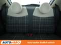 Fiat 500 1.2 Lounge*NAVI*TEMPO*PDC*KLIMA*GARANTIE* Grau - thumbnail 15
