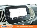 Fiat 500 1.2 Lounge*NAVI*TEMPO*PDC*KLIMA*GARANTIE* Grau - thumbnail 22
