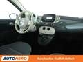 Fiat 500 1.2 Lounge*NAVI*TEMPO*PDC*KLIMA*GARANTIE* Grau - thumbnail 13